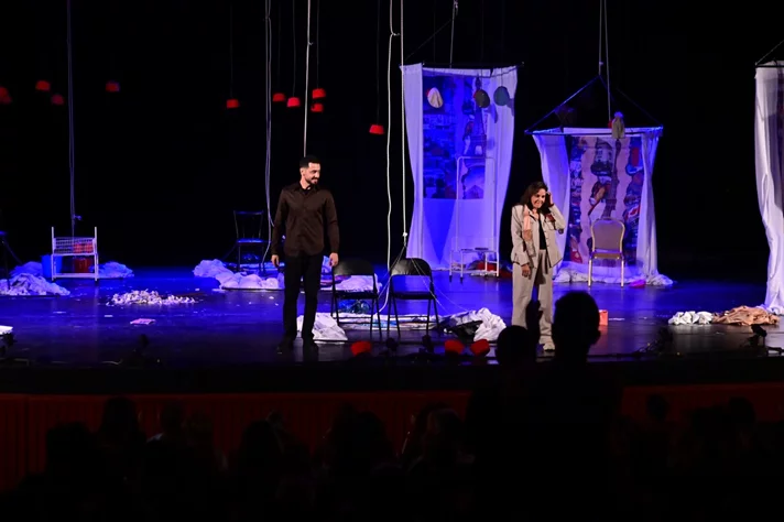 Tarbooch Jedde Maallak