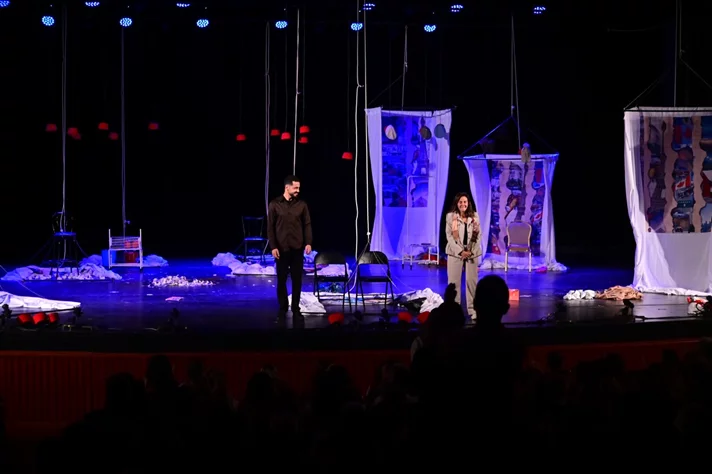 Tarbooch Jedde Maallak