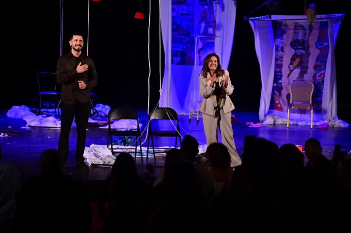 Tarbooch Jedde Maallak