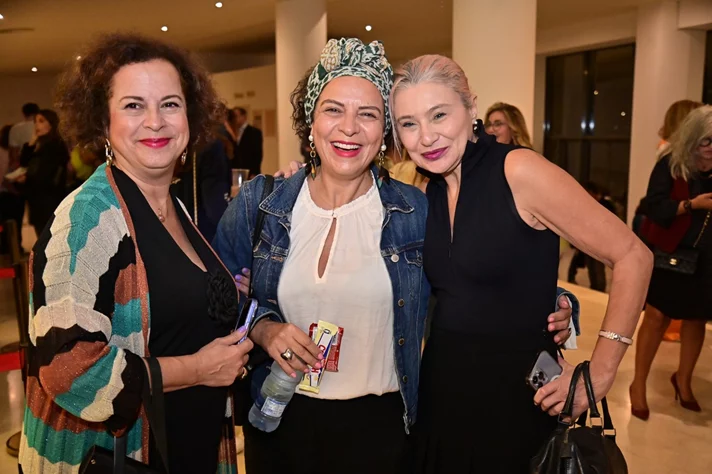 Tarbooch Jedde Maallak