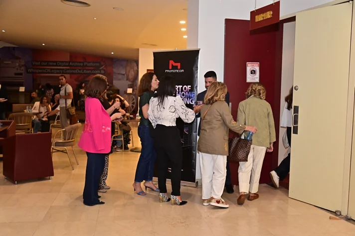 Tarbooch Jedde Maallak