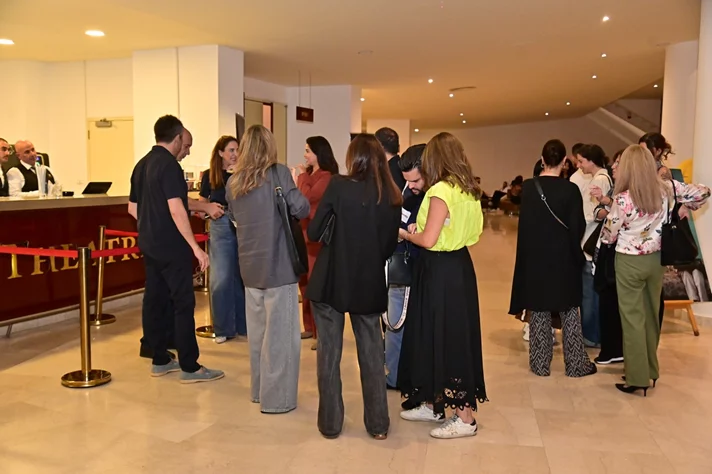 Tarbooch Jedde Maallak