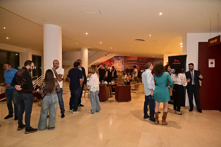 Tarbooch Jedde Maallak