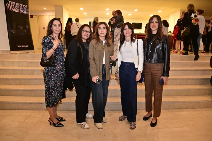 Tarbooch Jedde Maallak