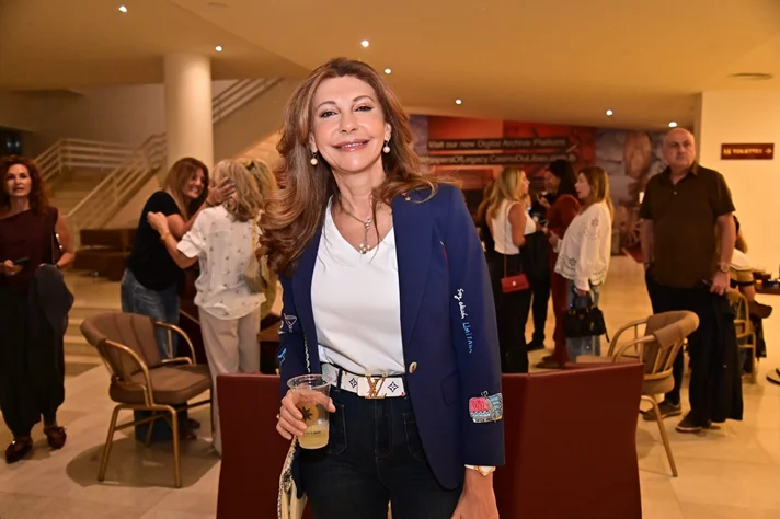 Tarbooch Jedde Maallak