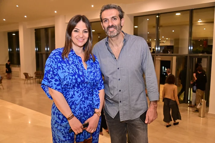 Tarbooch Jedde Maallak