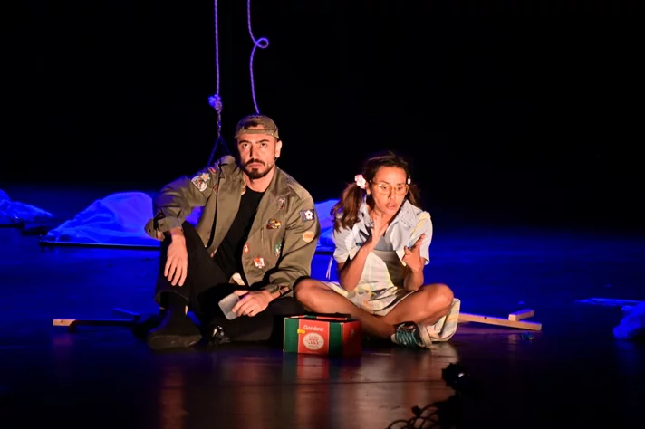 Tarbooch Jedde Maallak