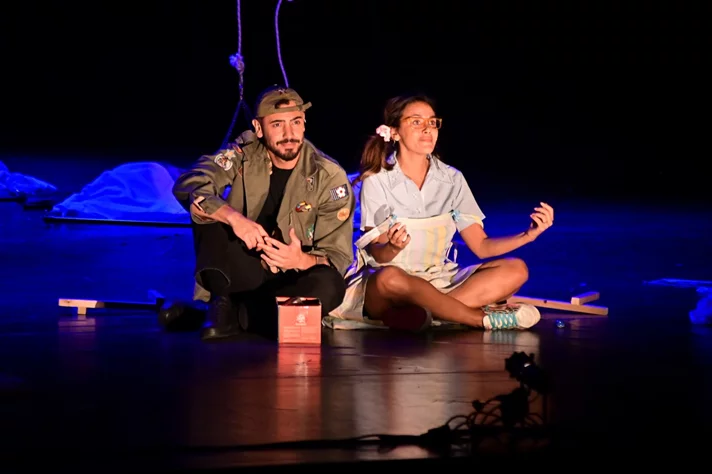 Tarbooch Jedde Maallak