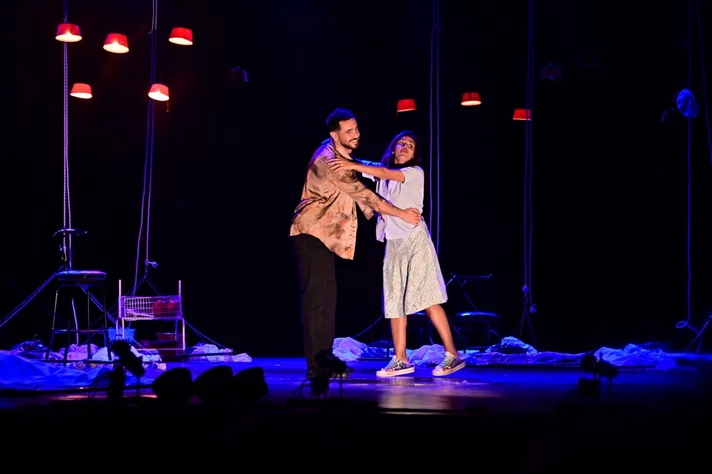 Tarbooch Jedde Maallak