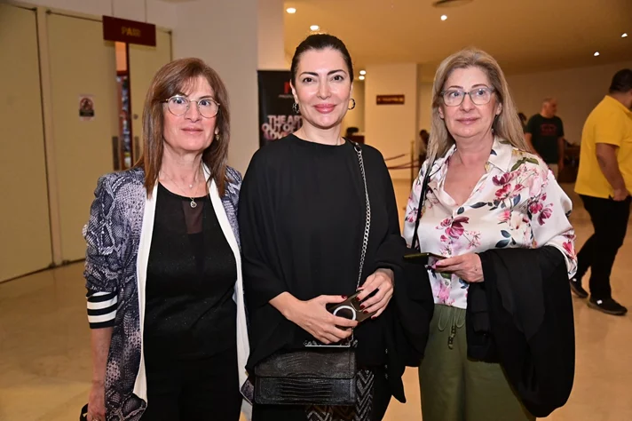 Tarbooch Jedde Maallak