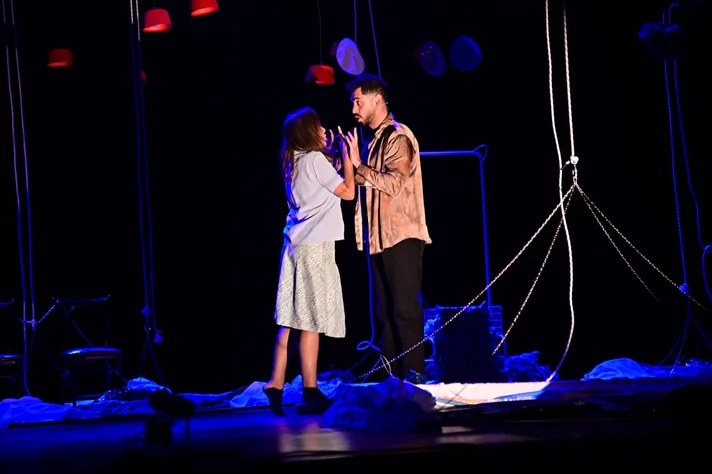 Tarbooch Jedde Maallak