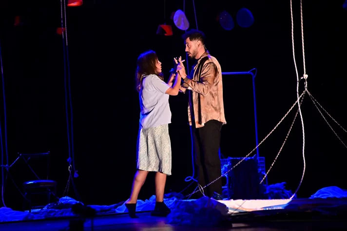 Tarbooch Jedde Maallak