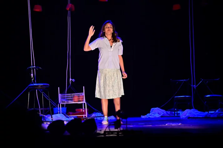 Tarbooch Jedde Maallak