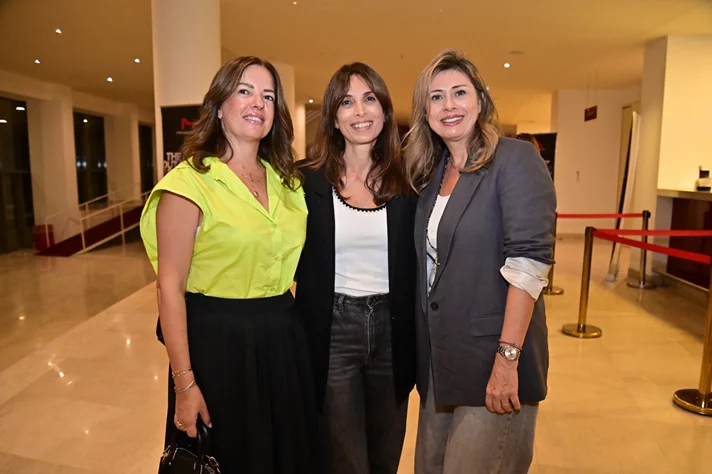 Tarbooch Jedde Maallak