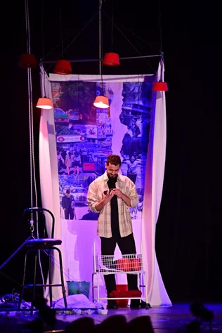 Tarbooch Jedde Maallak