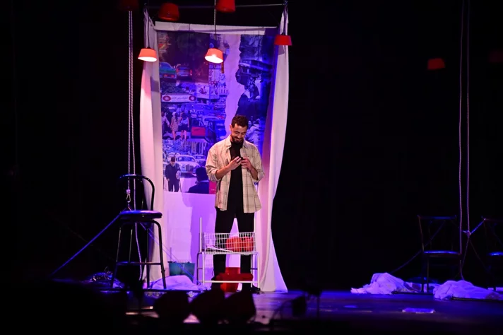 Tarbooch Jedde Maallak