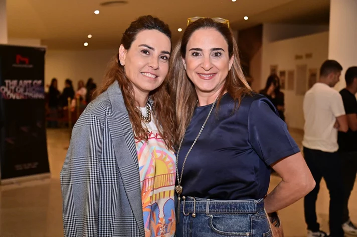 Tarbooch Jedde Maallak