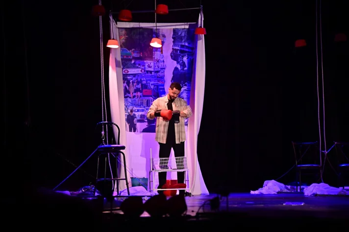 Tarbooch Jedde Maallak