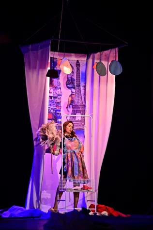 Tarbooch Jedde Maallak