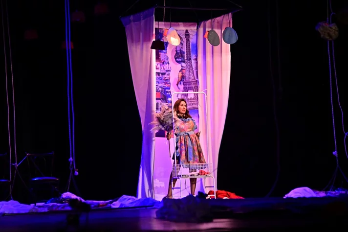 Tarbooch Jedde Maallak