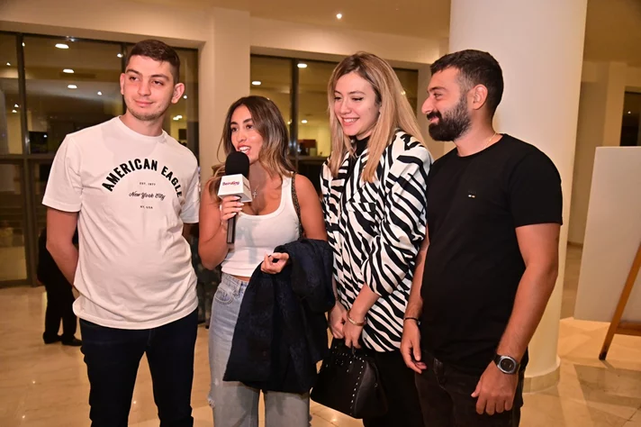 Tarbooch Jedde Maallak