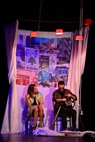 Tarbooch Jedde Maallak