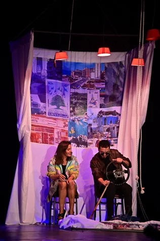 Tarbooch Jedde Maallak