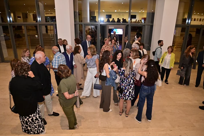 Tarbooch Jedde Maallak