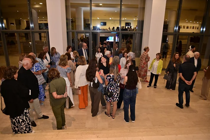 Tarbooch Jedde Maallak