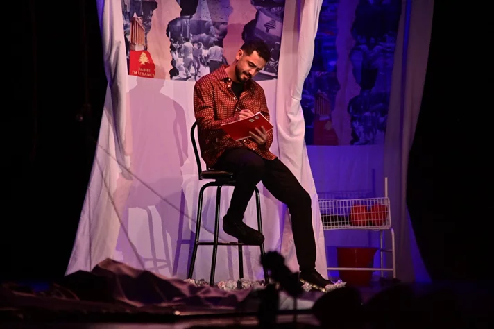 Tarbooch Jedde Maallak