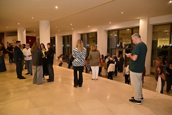 Tarbooch Jedde Maallak