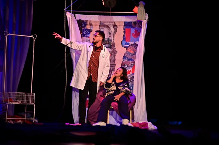 Tarbooch Jedde Maallak