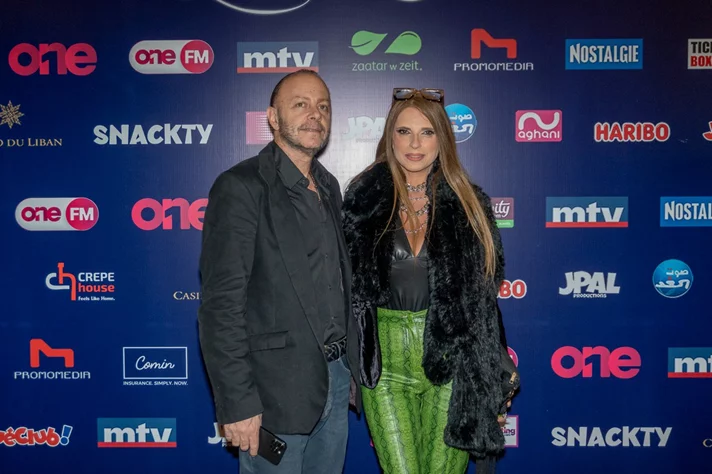 The Enchanted Storyteller of Christmas