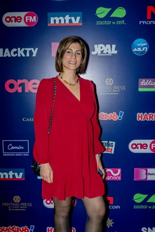 The Enchanted Storyteller of Christmas