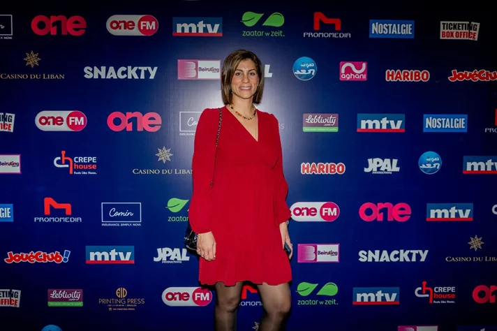 The Enchanted Storyteller of Christmas