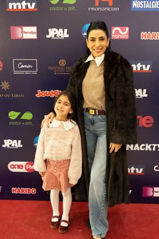 The Enchanted Storyteller of Christmas