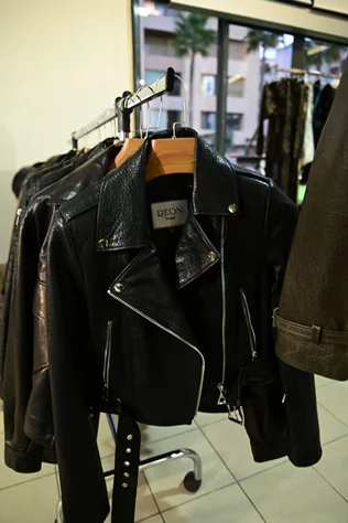 The Holiday Edit Christmas Exhibition at Marina Dbayeh