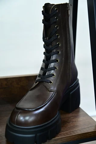 The Holiday Edit Christmas Exhibition at Marina Dbayeh