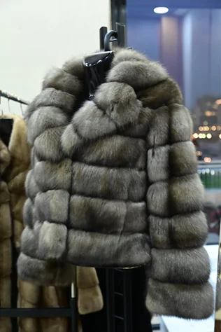 The Holiday Edit Christmas Exhibition at Marina Dbayeh