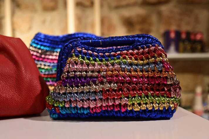 Opening of The Mood House Boutique
