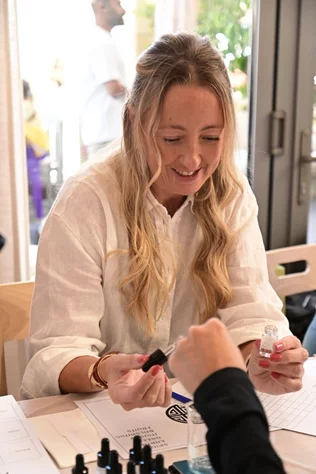 Slow: Mind, Body and Soul Wellness Experience