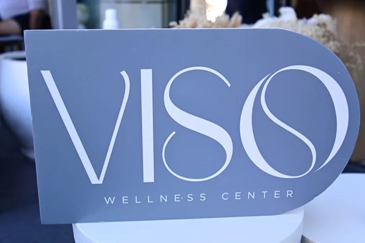 Slow: Mind, Body and Soul Wellness Experience