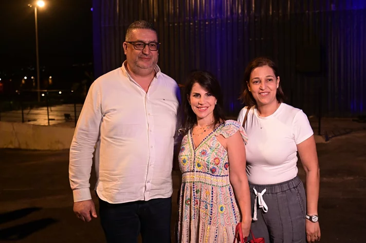 MARWA NAGY singing UMM KULTHUM