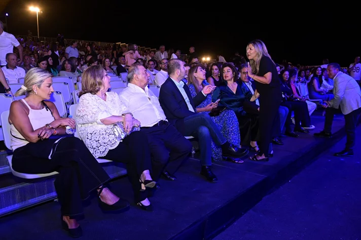 MARWA NAGY singing UMM KULTHUM