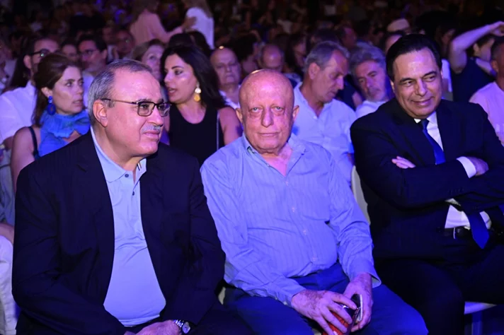MARWA NAGY singing UMM KULTHUM