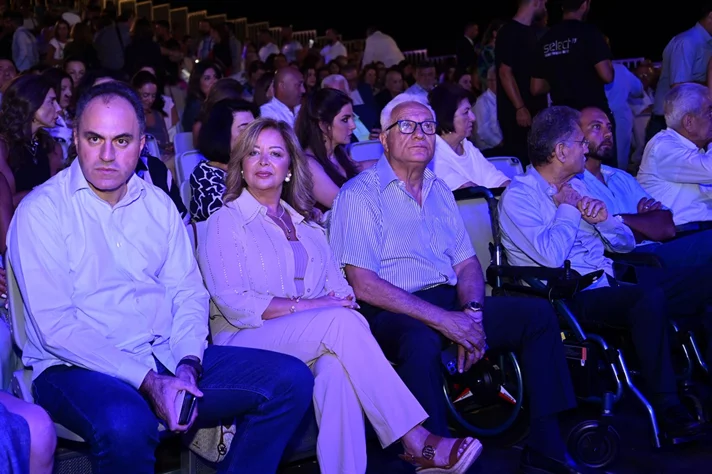 MARWA NAGY singing UMM KULTHUM