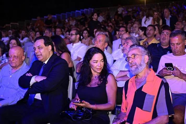 MARWA NAGY singing UMM KULTHUM