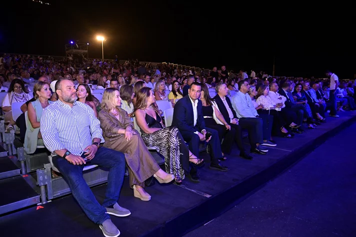 MARWA NAGY singing UMM KULTHUM