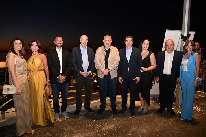 MARWA NAGY singing UMM KULTHUM
