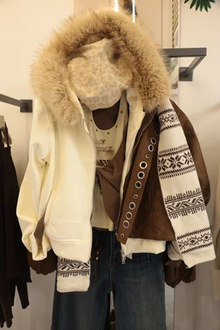 Grand Opening of Undress Me Boutique